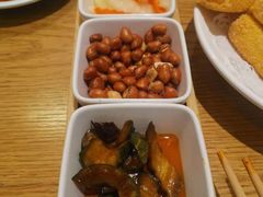 -老绥元烧麦·家常菜(摩尔城店)