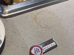 -海底捞火锅(振华商厦店)