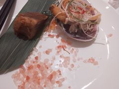 -卫鼎轩·家宴(水上公园店)