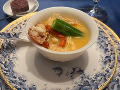 -蔓火锅(融侨外滩壹号店)
