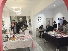 -肆兮眼镜·蔡司·徕卡战略合作店(大坪店)