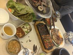 -福云龙(黄河南大街店)