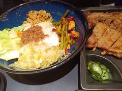 -馔豚·台北菜专门店(深圳湾万象城店)