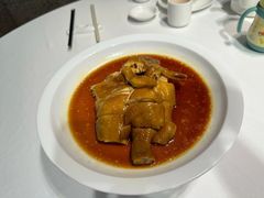 -天福苑(崇宁路店)