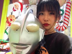 -TOPVTG奢侈品回收站(陕西南路店)