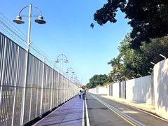 -广州市紫泥堂文化创意园景区