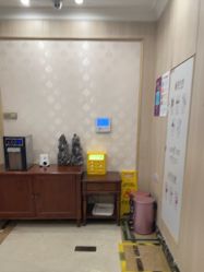 -上海百佳妇产医院