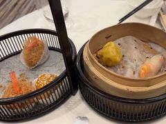 -翠园(北京王府中环店)