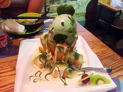 -胡桃里音乐酒馆(星湖北一里店)