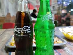 -龙虾风暴(松江店)