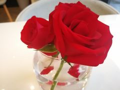 -PETIT PARIS 小巴黎(凯德1818店)