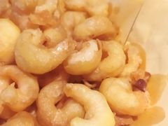 -城南往事·鲁菜济南菜(龙奥万科店)