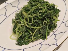 -一麦·龙岛(上海青浦店)