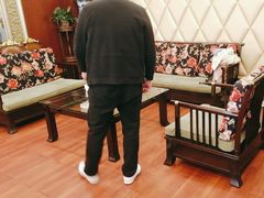 -小八仙·宴(三峡茶庄店)