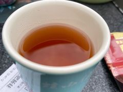 -蛙小侠(珠海华发商都店)