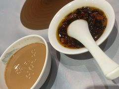 -东来顺饭庄(apm总店)