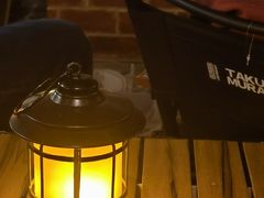 -漾应的火塘(蟠龙新天地店)