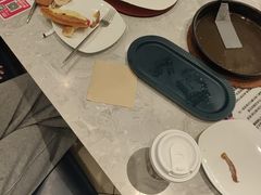 -必胜客(远大路店)