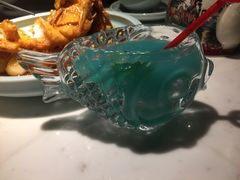 -韵秋荷(宝山龙湖天街店)