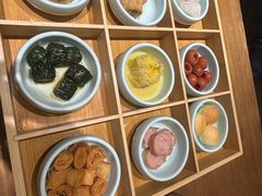 -咂摸(南锣鼓巷店)