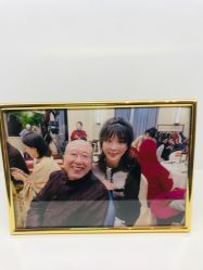 -美肤盾祛痘·问题肌头疗管理中心