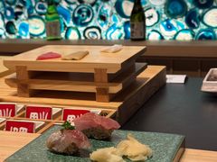 -小十Omakase(地王大厦店)