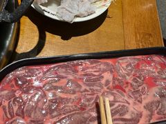 -楠火锅(太古里总店)