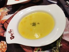 -尊品牛排(沙湾印象汇店)