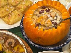 -光兴海鲜排档·小炒(莱利园店)