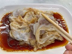 -源记肠粉(华贵路店)