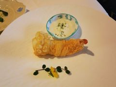 -上海总会SHANGHAICLUB(兴业太古汇店)