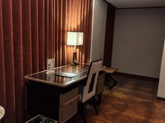 -上海国际饭店