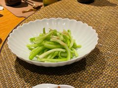 -新荣记(西溪湿地店)