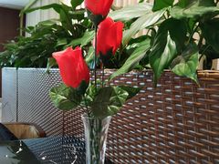 -南国会酒家(岗顶1站广场店)