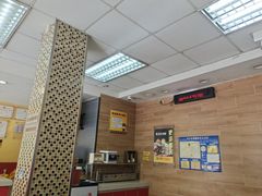 -三品王(长堽店)