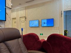 -名流健康高端体检中心·名宾门诊·健康管理