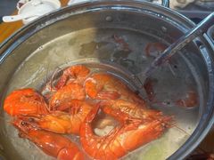 -养牛邓·潮汕牛肉海鲜自助火锅(广州店)