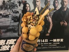 -砂之船奥特莱斯(合肥店)