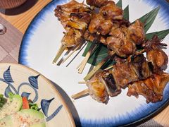 -游You House(西单老佛爷店)
