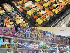 -北京华联购物中心(天通苑店)