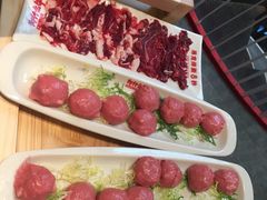 -为什么牛潮汕牛肉火锅(中信广场店)