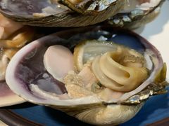 -蔚海之都·象山蒸汽海鲜(仙霞路店)
