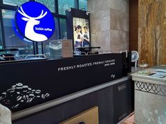 -瑞幸咖啡(德商国际店)