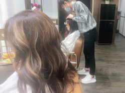 -崇尚GAVIN STYLE臻选