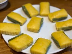 -邱金小炒·30 年盐帮江湖菜(自贡店)