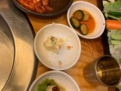 -青鹤谷(苏州店)