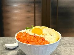 -尊立方海鲜酒店·生日宴·家宴