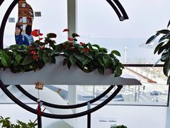 -朵云书院(滴水湖店)