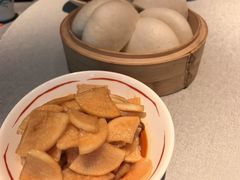 -老头儿油爆虾(胜利河美食街店)