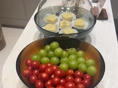 -泰合玺·精油疗愈 SPA(南京河西万达店)